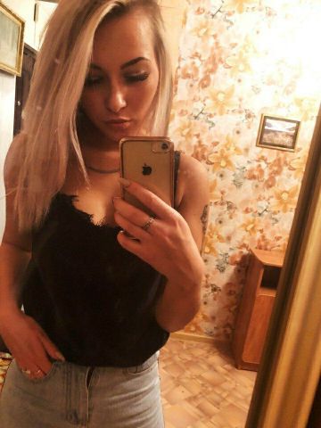 Рахиль