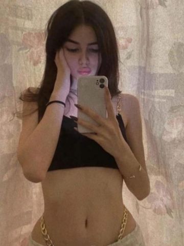Галина